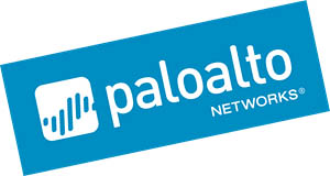 Paloalto partnership