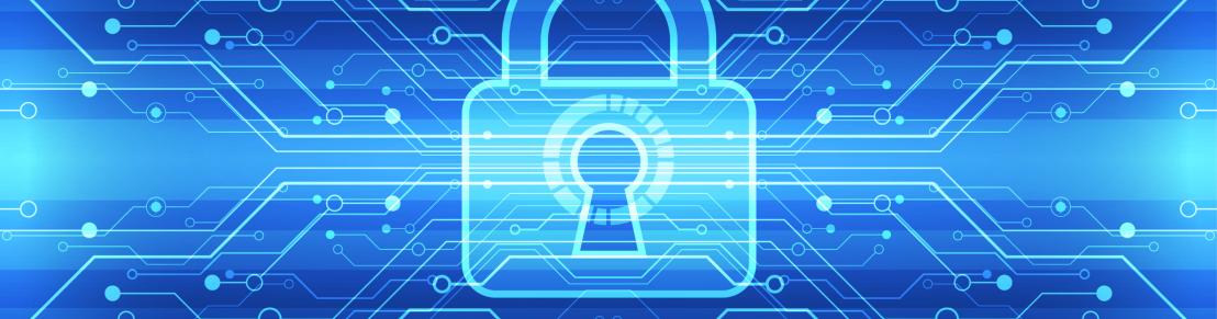 Attain Fast Cyber Essentials Certification